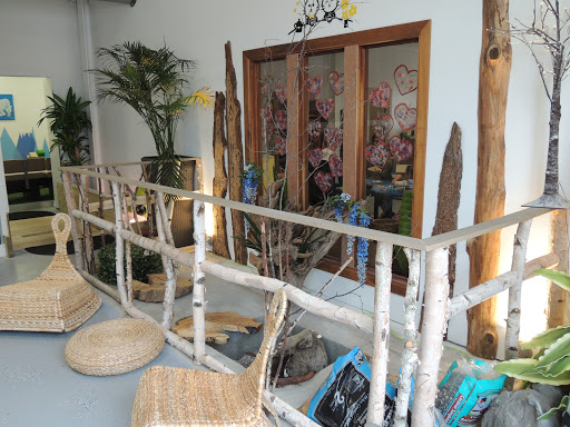 Day Care Center «Freedom Rains», reviews and photos, 553 Roosevelt Hwy # 103, Colchester, VT 05446, USA