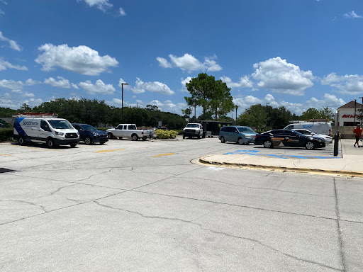 Convenience Store «7-Eleven», reviews and photos, 901 Lockwood Blvd, Oviedo, FL 32765, USA