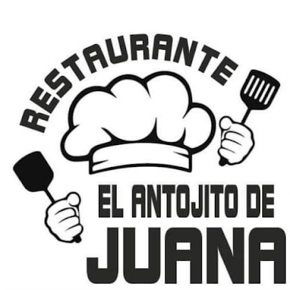 Restaurante el antojito de juana - Barrio centro, Calle primera, Morales, Bolívar, Colombia