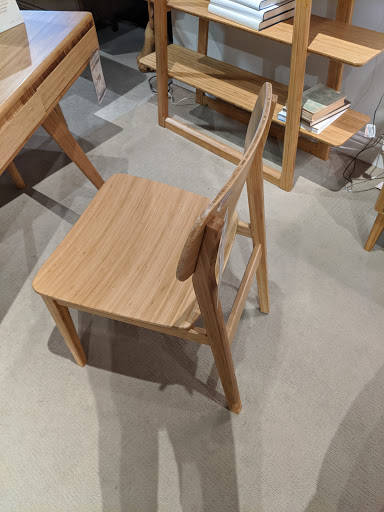 Furniture Store «Ana Furniture», reviews and photos, 3011 S El Camino Real, San Mateo, CA 94403, USA