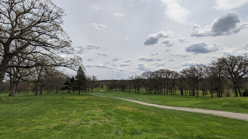 Golf Club «Big Run Golf Club», reviews and photos, 17211 W 135th St, Lockport, IL 60441, USA