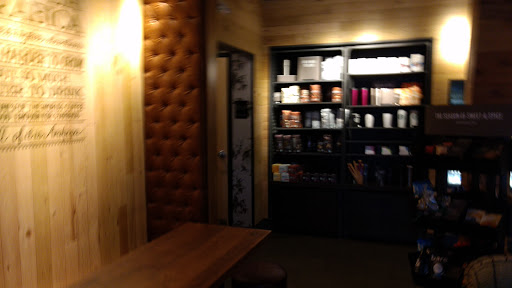 Coffee Shop «Starbucks», reviews and photos, 10344 Main Street, Fairfax, VA 22030, USA