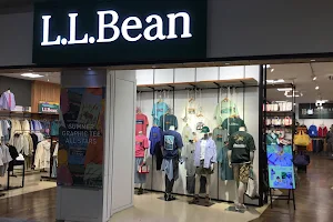L.L.Bean - Aeon Mall Kyoto Katsuragawa image