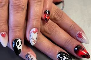 Jasmines Nails image