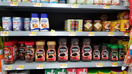 Discount Store «Walmart», reviews and photos, 2700 Las Positas Rd, Livermore, CA 94551, USA