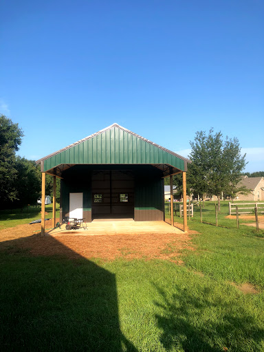 Lumber Store «Summertown Metals», reviews and photos, 3864 Summertown Hwy, Summertown, TN 38483, USA