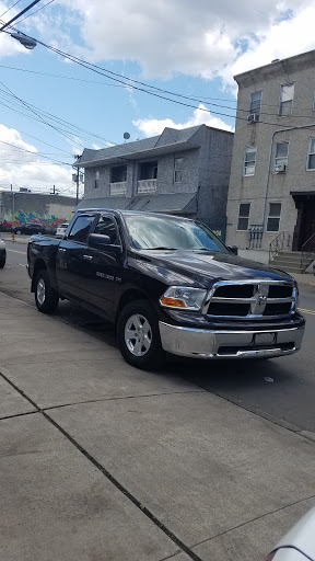 Used Car Dealer «South Street Auto sales», reviews and photos, 225 South St, Newark, NJ 07114, USA