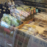 Photo n°5 de l'avis de Davide.a fait le 18/06/2023 à 15:12 sur le  Green Beach Bar à Trieste