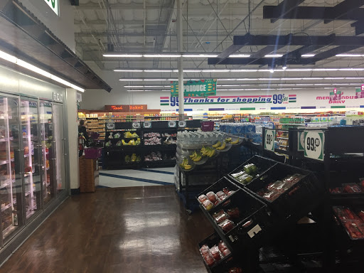 Discount Store «99 Cents Only Stores», reviews and photos, 26542 Towne Centre Dr, Foothill Ranch, CA 92610, USA