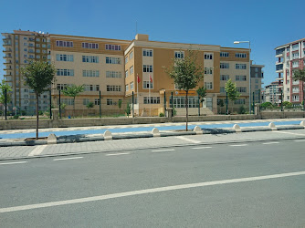 Beydağı Anadolu Lisesi