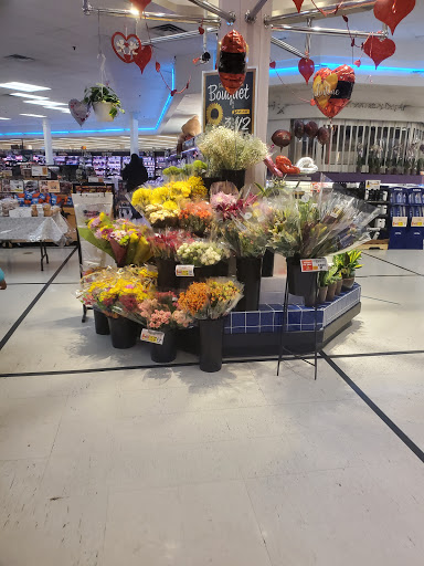 Produce Market «ShopRite of Bordentown», reviews and photos, 622 US-206, Bordentown, NJ 08505, USA