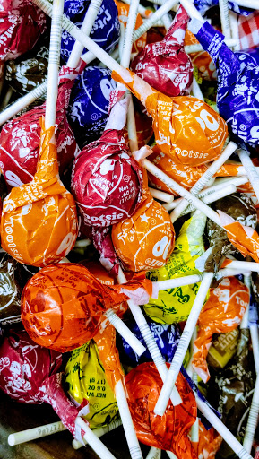 General Store «Mast General Store Asheville», reviews and photos, 15 Biltmore Ave, Asheville, NC 28801, USA