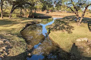 Memorial Park image