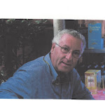 Photo n°1 de l'avis de Vincenzo.e fait le 23/11/2022 à 13:41 sur le  Ni.Ta srls à Attigliano