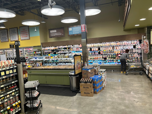 Grocery Store «Whole Foods Market», reviews and photos, 14956 Pines Blvd, Pembroke Pines, FL 33027, USA