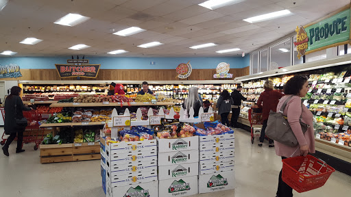 Trader Joes image