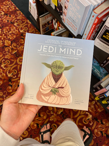 Book Store «Books&Co», reviews and photos, 4453 Walnut St, Beavercreek, OH 45440, USA