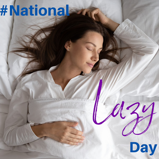 Bed Shop «The Mattress Experts», reviews and photos, 3525 NW Bascom Norris Dr, Lake City, FL 32055, USA