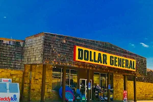 Dollar General image