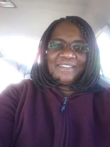 Hairdresser «Masusu Kinks Braid and Loc Lounge», reviews and photos, 4911 Jefferson Ave a, Newport News, VA 23605, USA