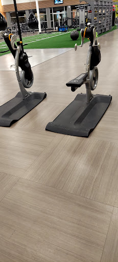 Gym «LA Fitness», reviews and photos, 1382 S Cotton Ln, Goodyear, AZ 85338, USA