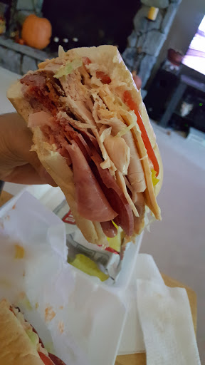 Butcher Shop «K & K Meat Shoppe», reviews and photos, 10682 Main St, Mantua, OH 44255, USA