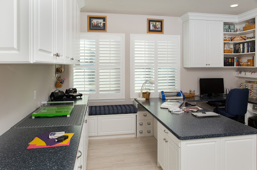 9930 Kent St, Elk Grove, CA 95624, USA