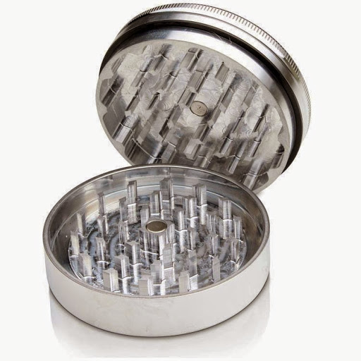 Tobacco Shop «The Gas Pipe», reviews and photos, 701 E 5th St, Austin, TX 78701, USA