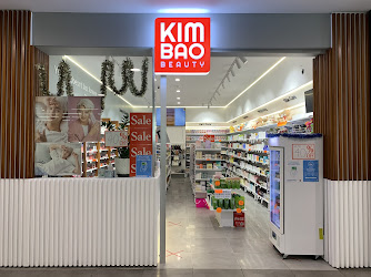 Kim Bao Beauty - Sydney Store
