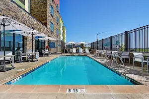 TownePlace Suites by Marriott Sacramento Airport Natomas image