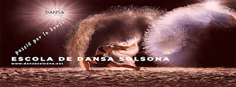 Dansa Solsona School