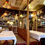 Photo n°2 de l'avis de Susanne. fait le 14/07/2021 à 17:59 sur le  Ristorante Pizzeria Mille Luci à Lido di Jesolo