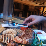 Photo n°6 de l'avis de Francesco.a fait le 21/10/2023 à 22:02 sur le  Feudo San Giorio à San Giorio di Susa