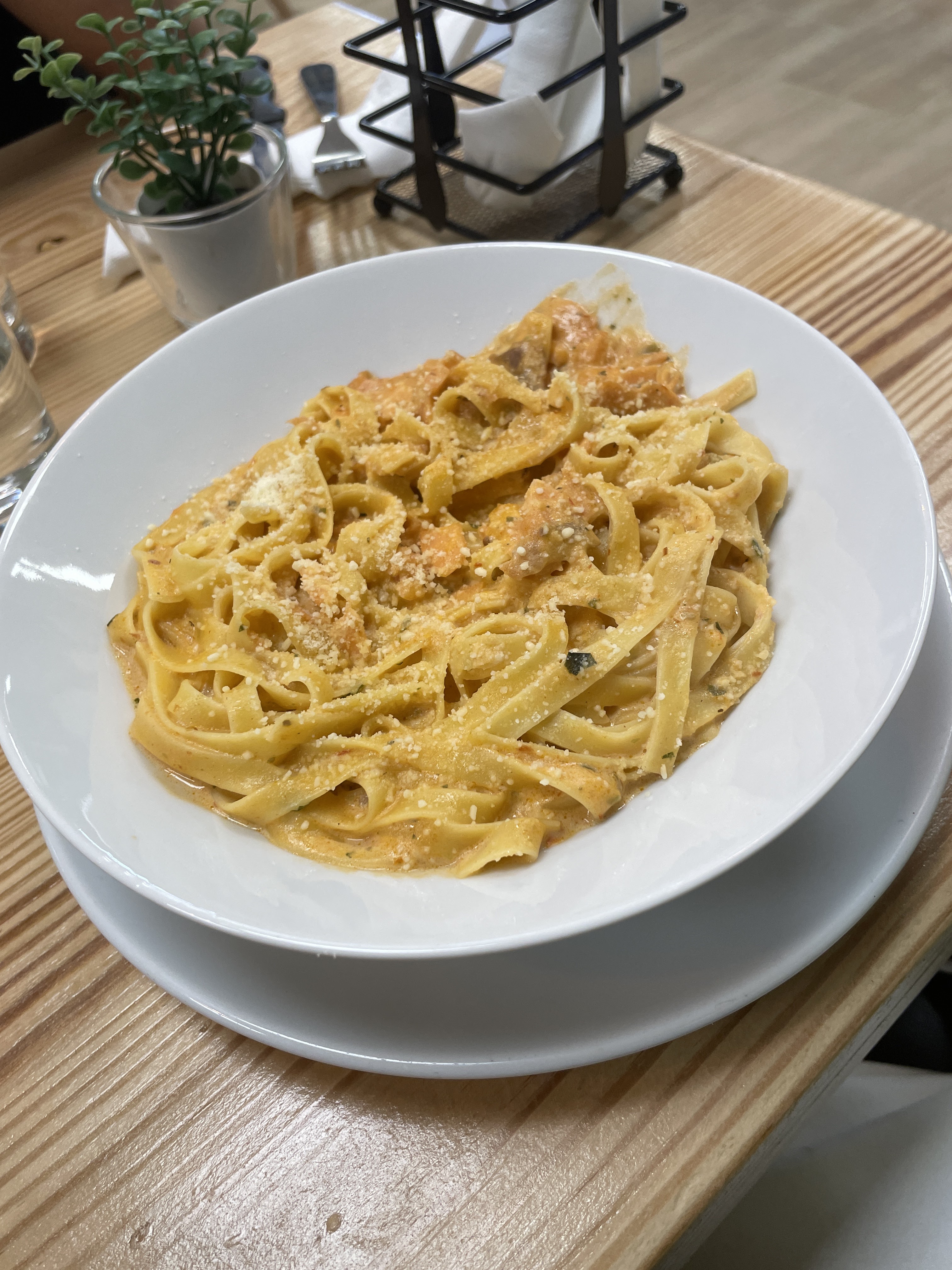 Photo n° 5 de l'avis de Antho. fait le 18/01/2023 à 17:28