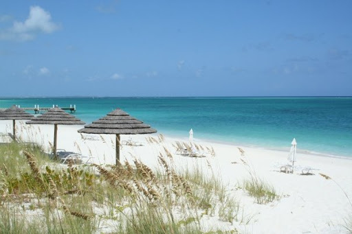 Travel Agency «Allen Samuels House of Travel», reviews and photos, 301 Owen Ln, Waco, TX 76710, USA