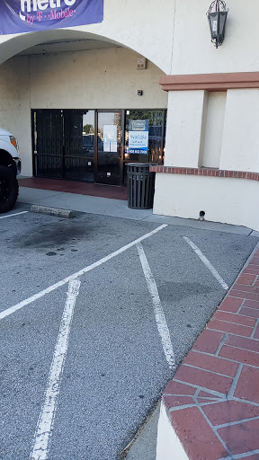 Cell Phone Store «MetroPCS Authorized Dealer», reviews and photos, 8401 Church St, Gilroy, CA 95020, USA