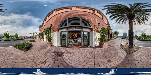 Furniture Store «Tommy Bahama Home Store», reviews and photos, 401 Newport Center Dr A218, Newport Beach, CA 92660, USA