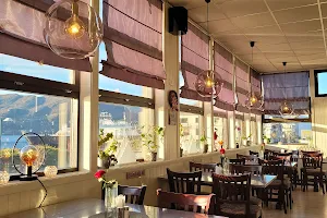 Marias restaurant Volda AS image