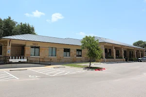 Hill Country OB/GYN Associates image