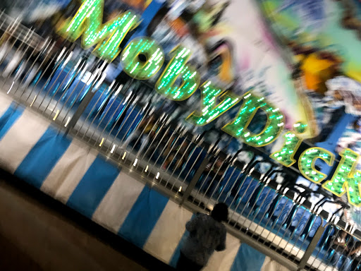 Insurance Company «Alexandria Mega Shelter», reviews and photos