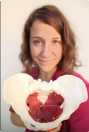  Dimànic en Sant Feliu de Llobregat