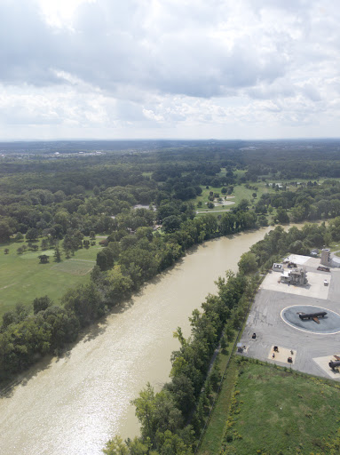 Golf Course «Genesee Valley Golf Course», reviews and photos, 1000 E River Rd, Rochester, NY 14623, USA