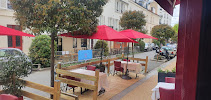 Photos du propriétaire du Restaurant Nouvelle Etoile à Neuilly-sur-Seine - n°16
