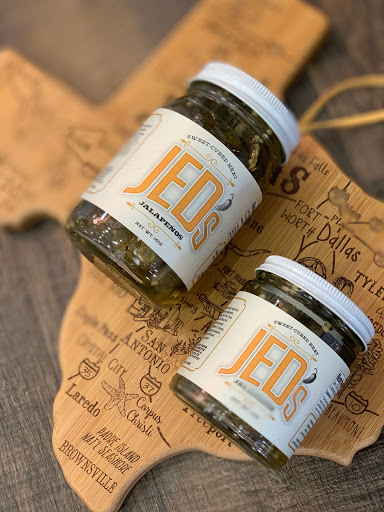 Gift Shop «Magpies Gifts», reviews and photos, 5000 Bellaire Blvd, Bellaire, TX 77401, USA