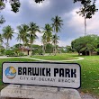 Barwick Park