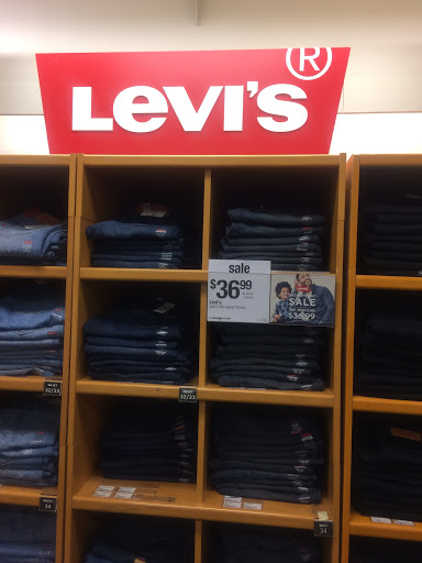 Department Store «Sears», reviews and photos, 385 Southbridge St, Auburn, MA 01501, USA