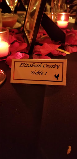 Caterer «Landerhaven», reviews and photos, 6111 Landerhaven Dr, Cleveland, OH 44124, USA