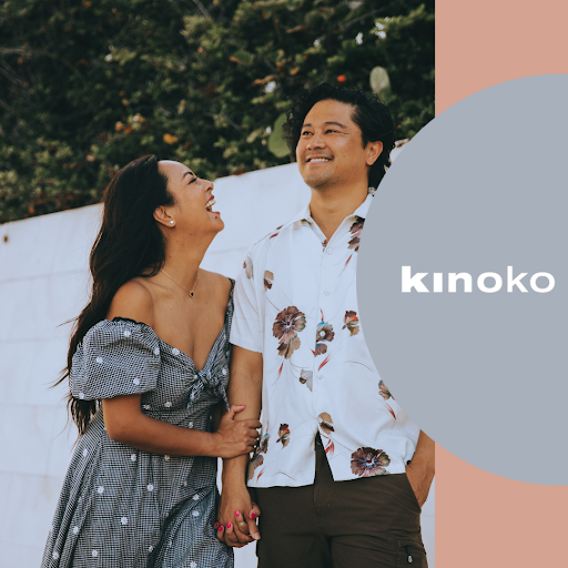 Kinoko | San Francisco Bay Area Realtors