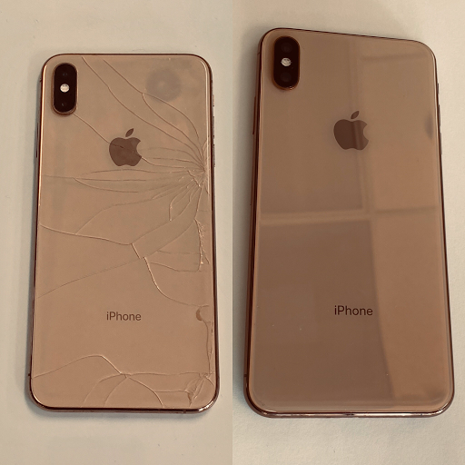 Computer Repair Service «iPC Repair - iPhone Repair • iPad Repair • MacBook Repair • Laptop Repair», reviews and photos, 106 Westheimer Rd a, Houston, TX 77006, USA