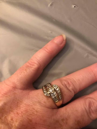 Jeweler «Lionville Jewelers», reviews and photos, 453 E Uwchlan Ave, Chester Springs, PA 19425, USA